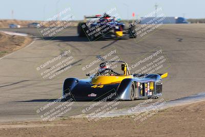 media/Oct-15-2023-CalClub SCCA (Sun) [[64237f672e]]/Group 3/Qualifying/